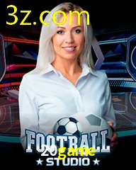 20GAME.COM