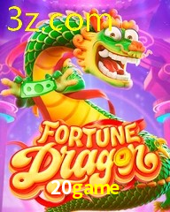 20GAME.COM