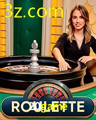 20GAME.COM